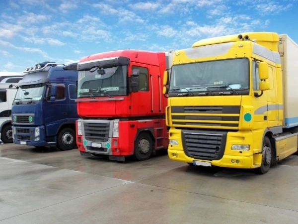 Antalya Menteşe Nakliye